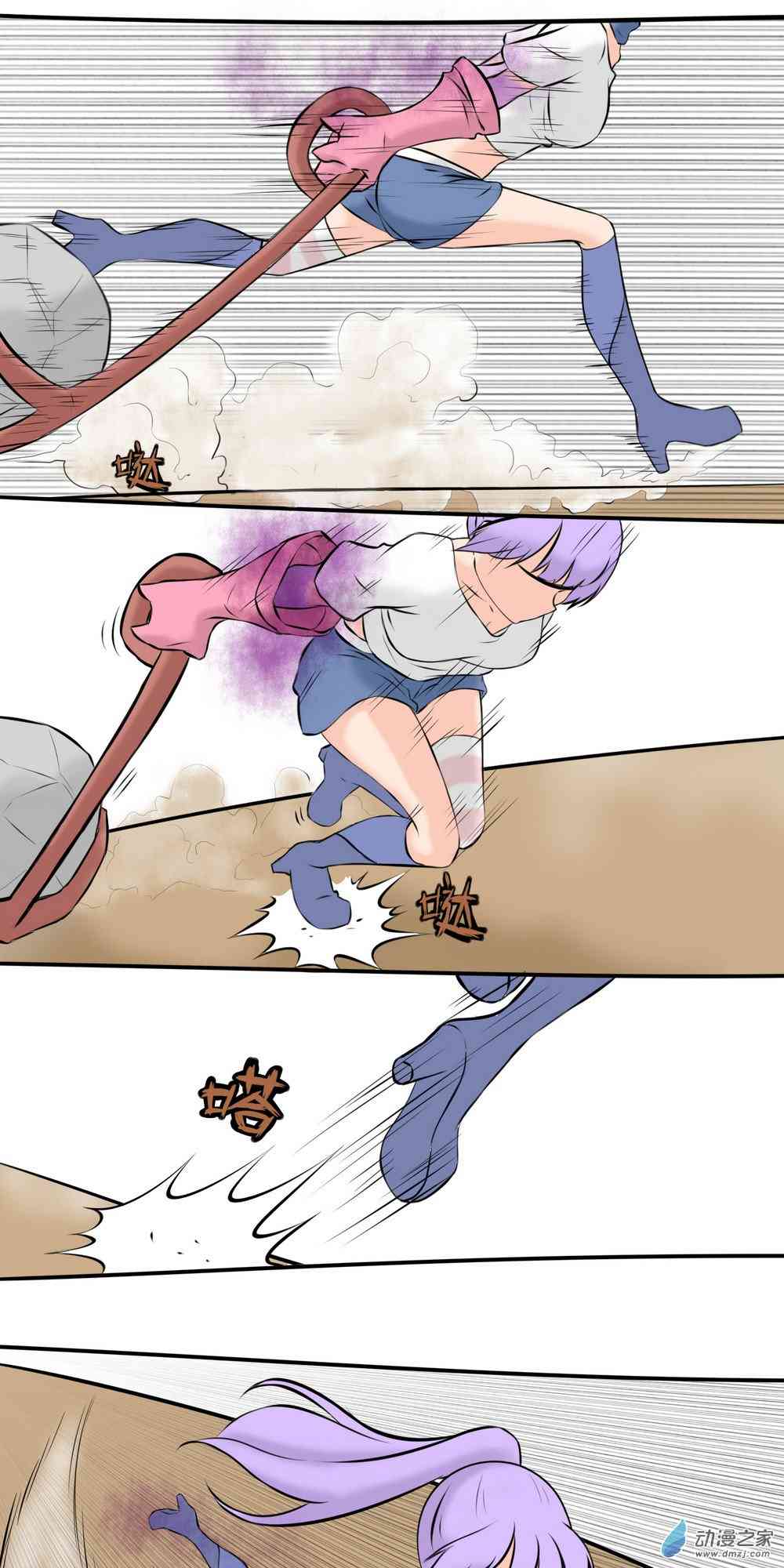 8.jpg