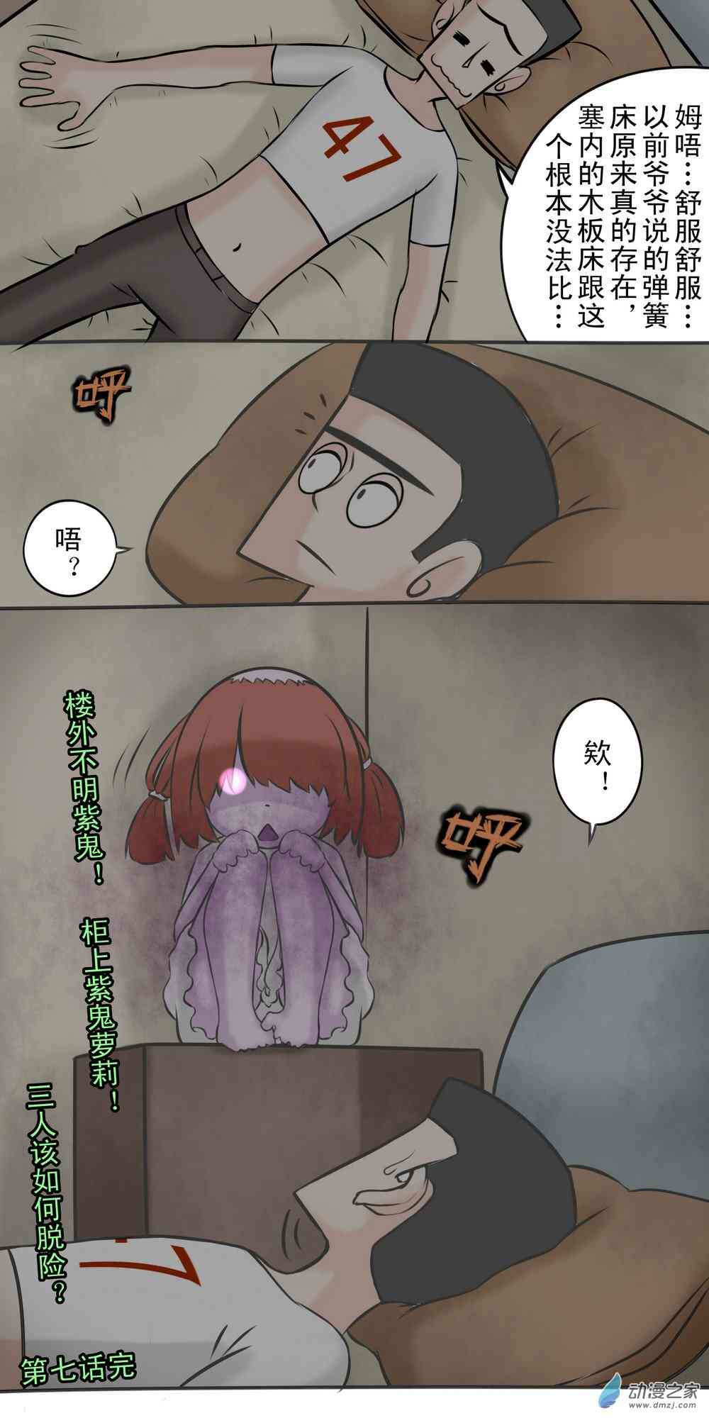 13.jpg