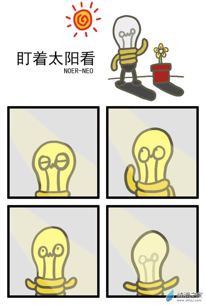 1.jpg
