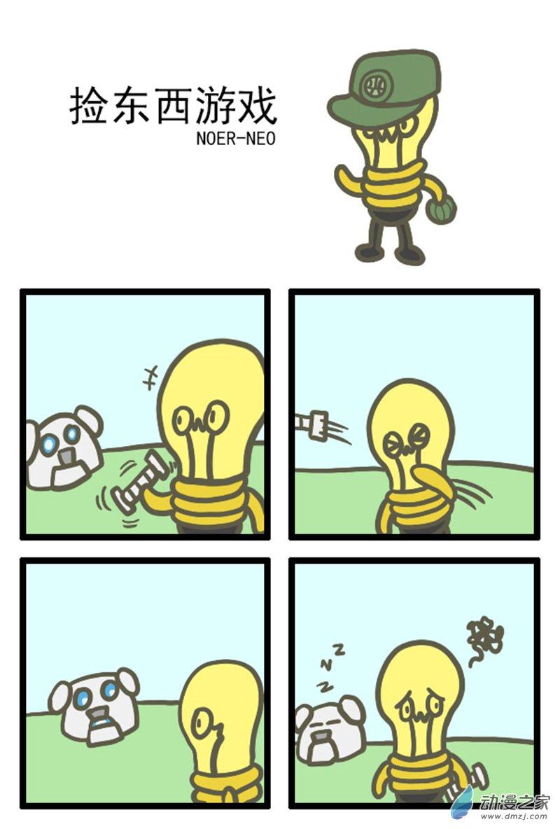 1.jpg