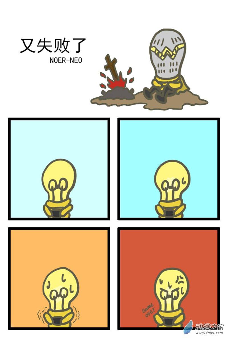1.jpg