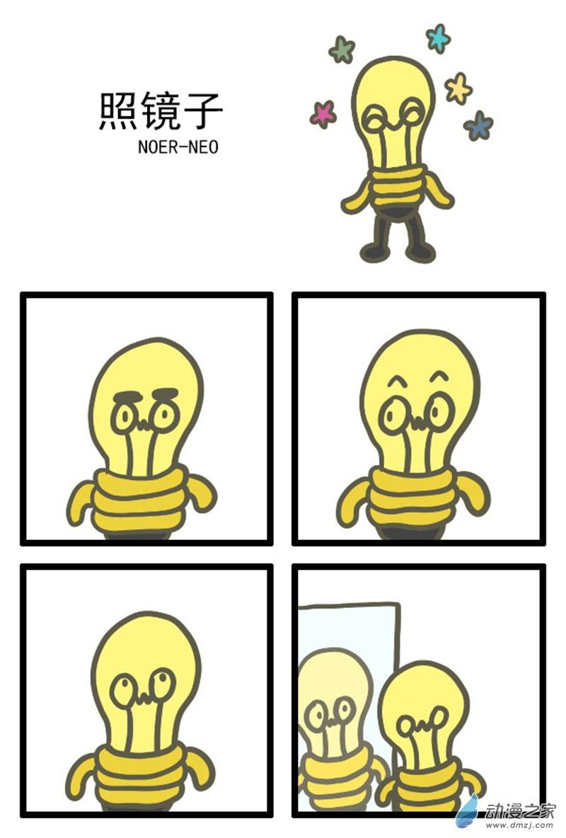 1.jpg