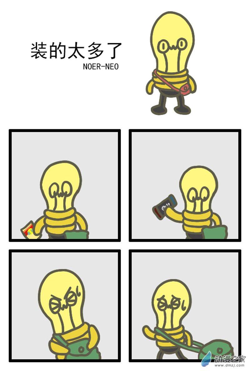 1.jpg