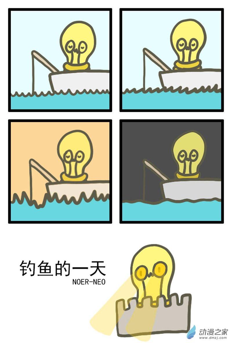 1.jpg