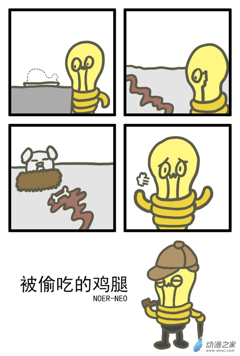 1.jpg