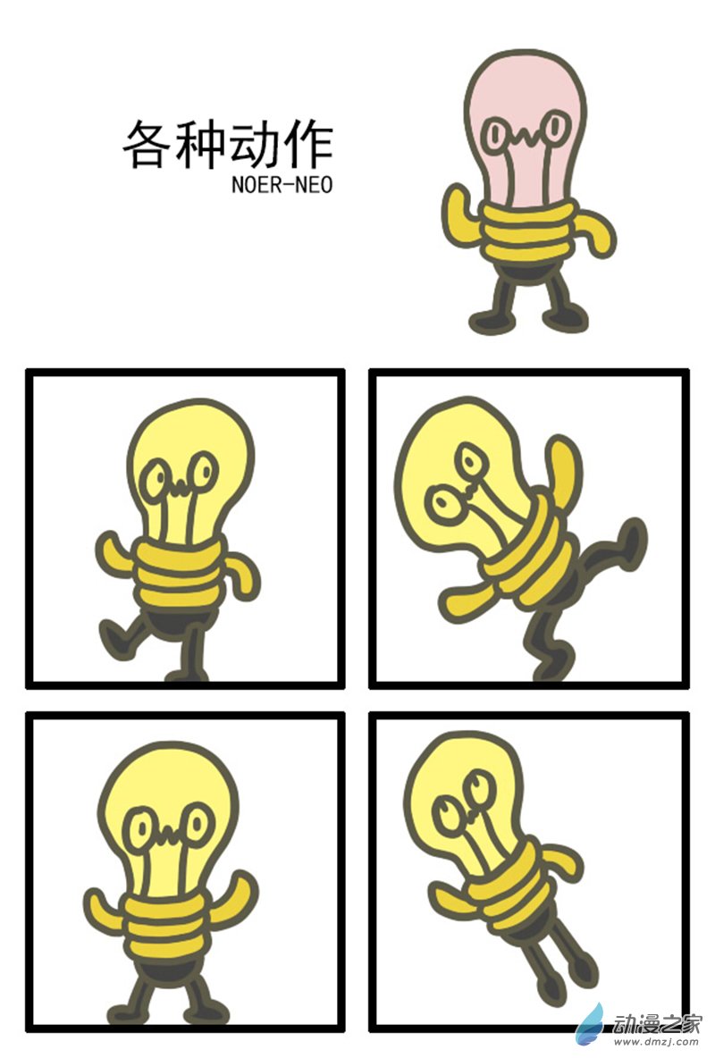 1.jpg