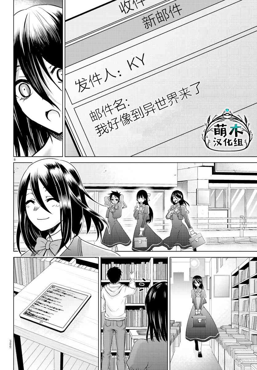 16.jpg