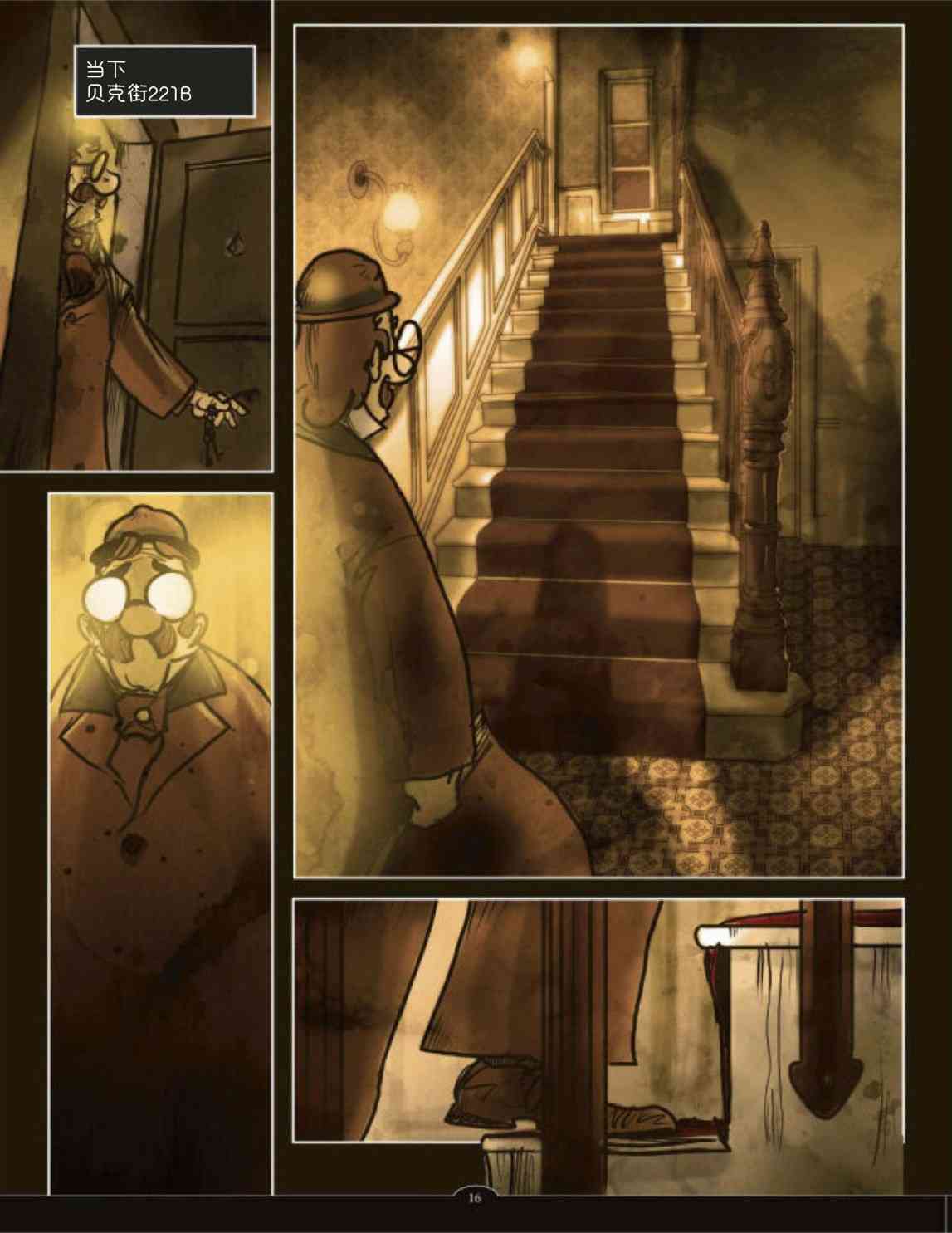 13.jpg