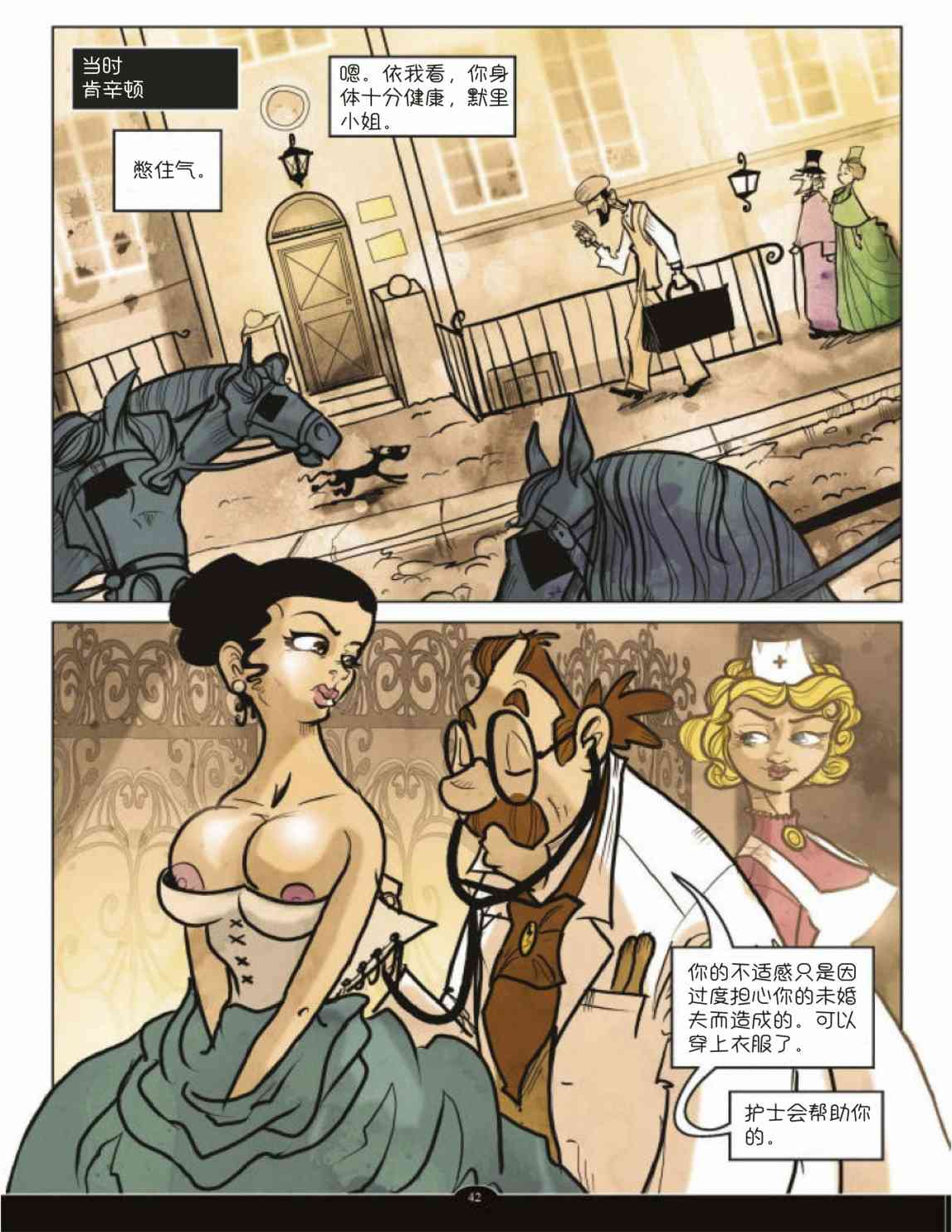 23.jpg