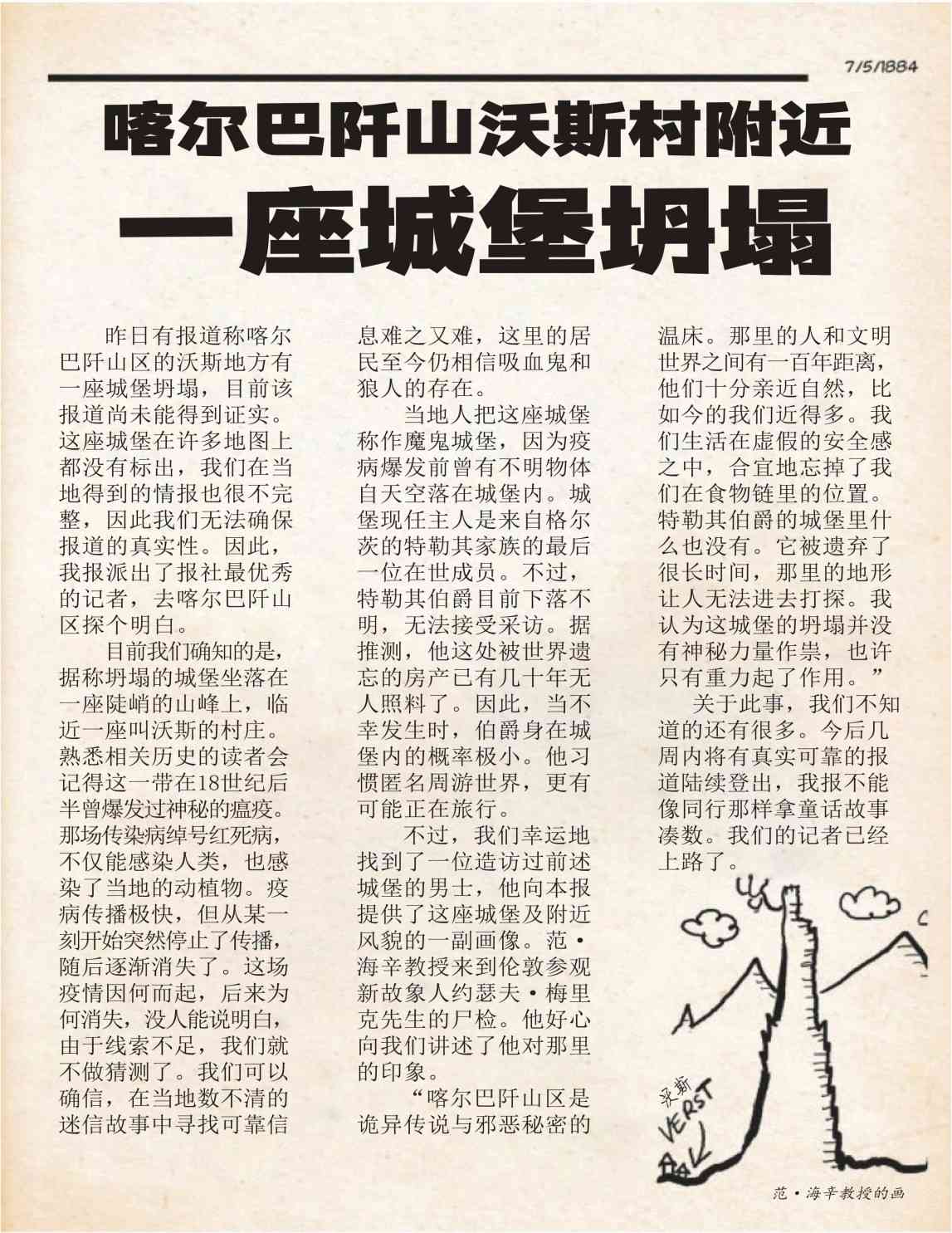 92.jpg