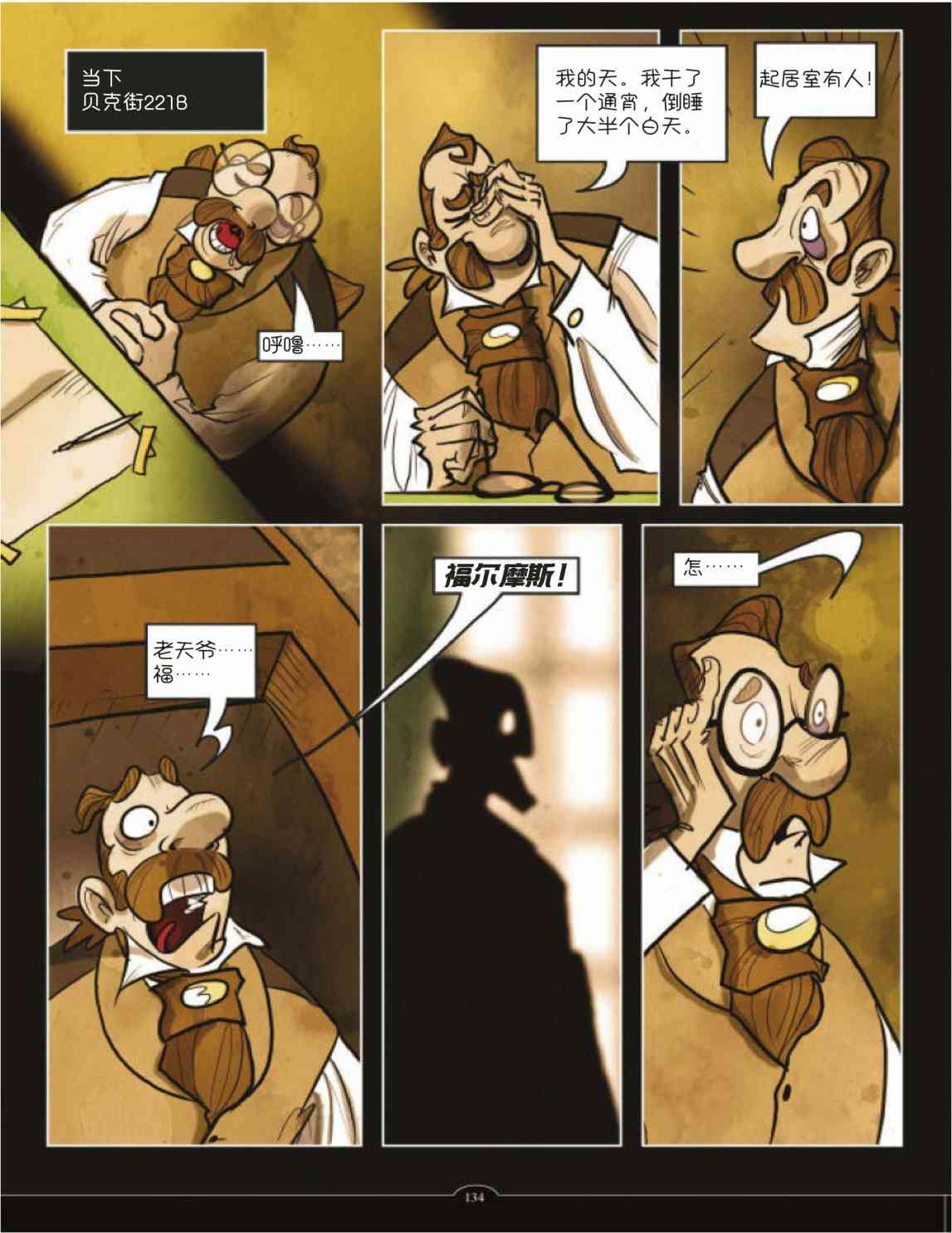 22.jpg