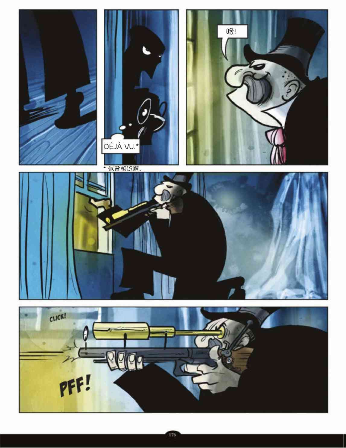 35.jpg