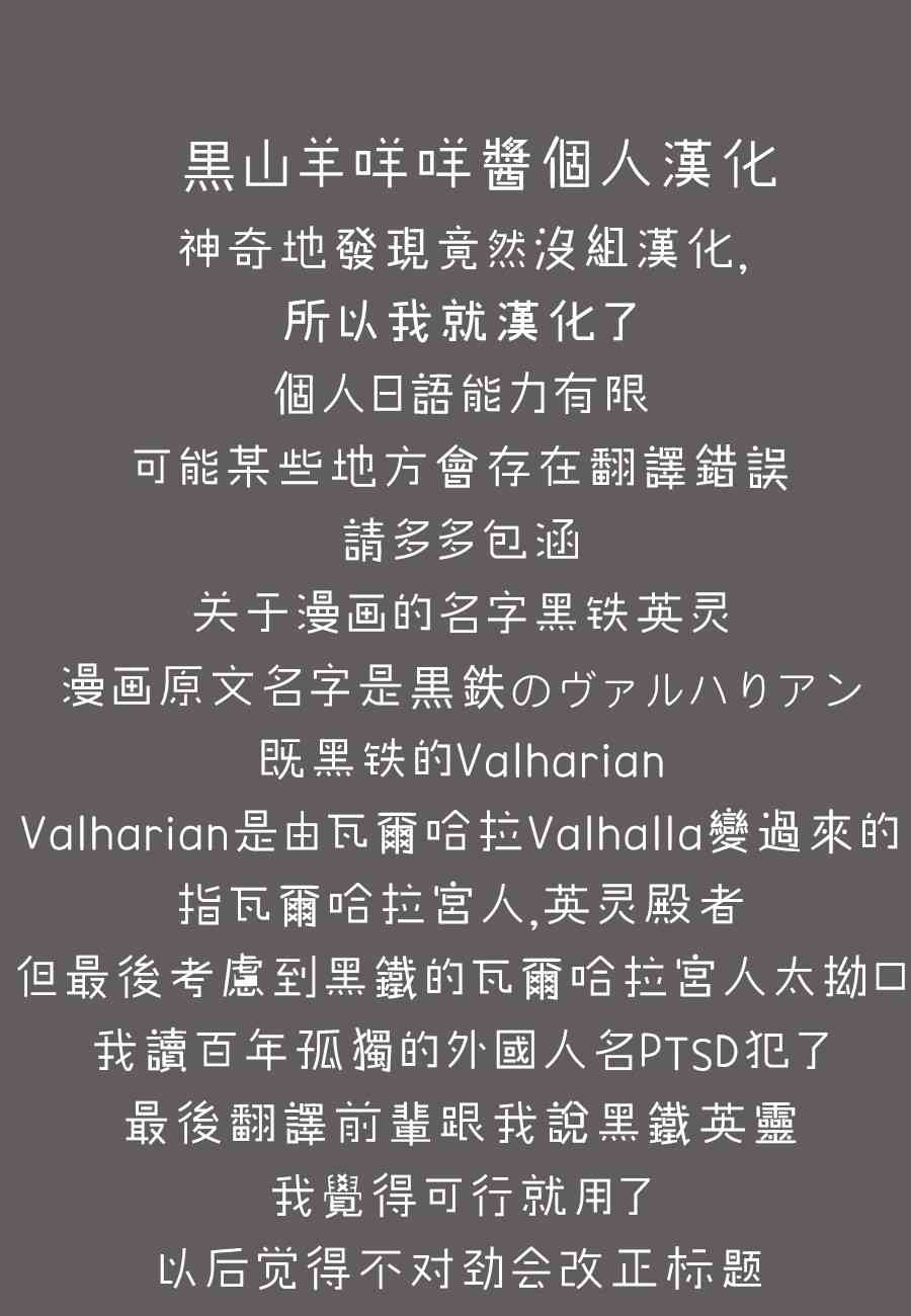 130.jpg