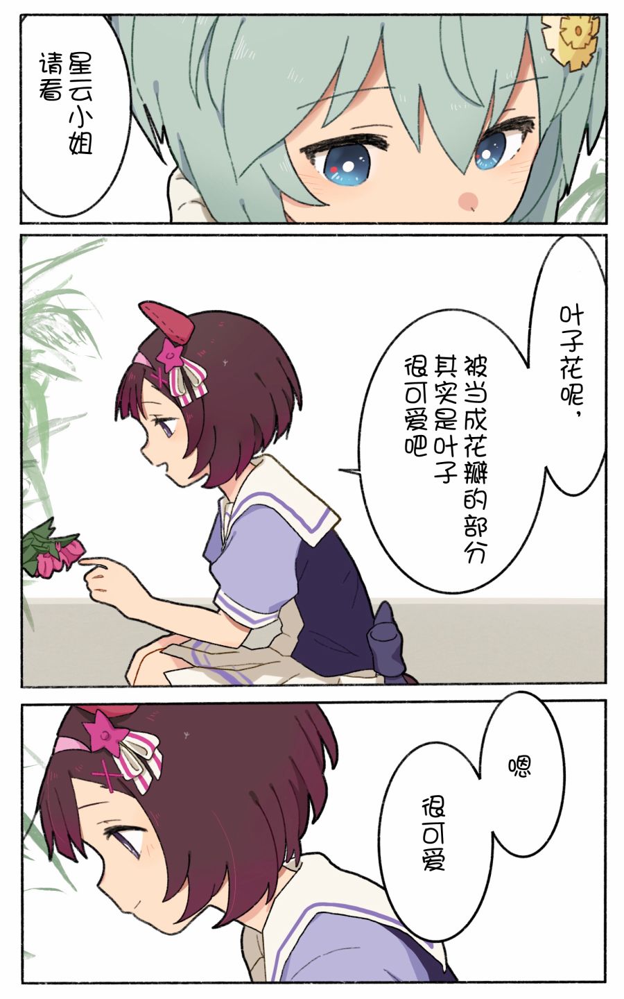 54.jpg