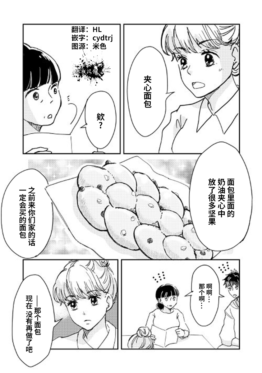 38.jpg