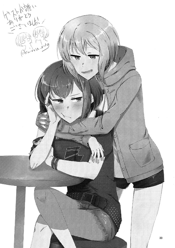 33.jpg