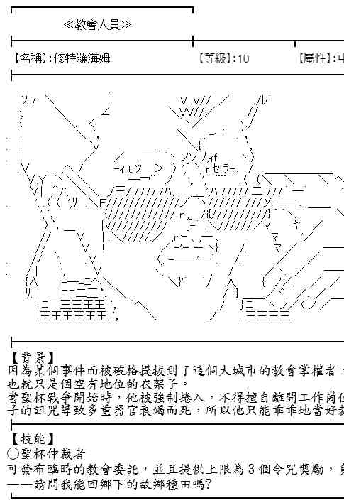 68.jpg