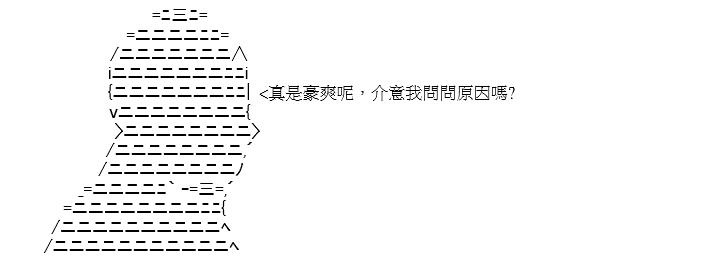 72.jpg