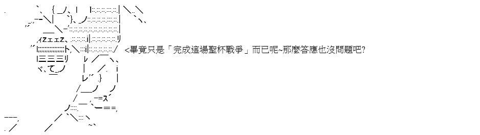 90.jpg