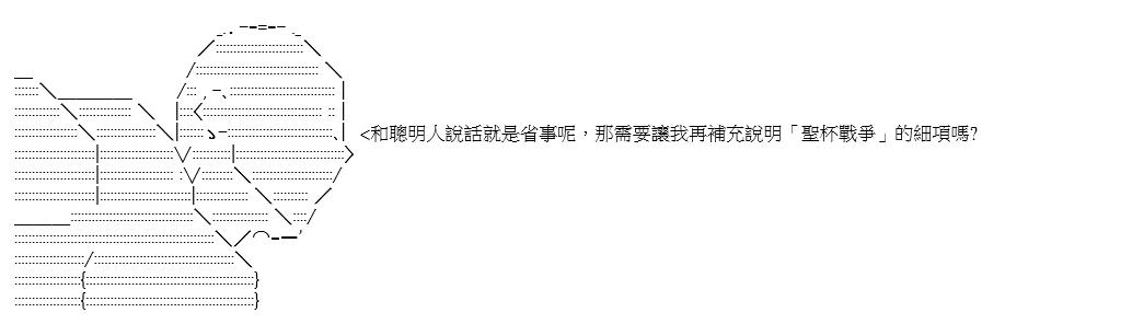 92.jpg