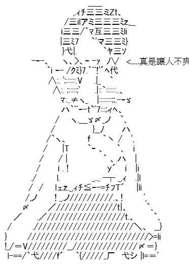 112.jpg