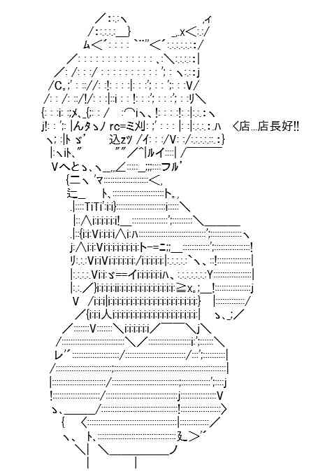 68.jpg