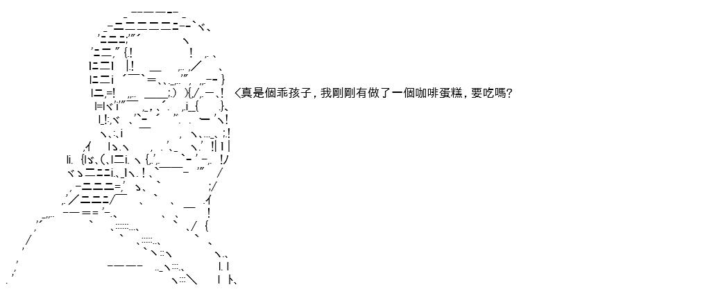 80.jpg