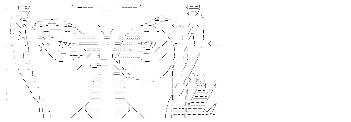 88.jpg