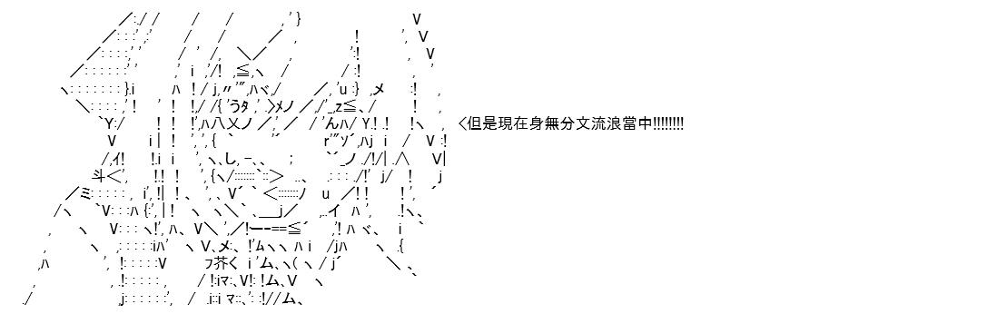 100.jpg