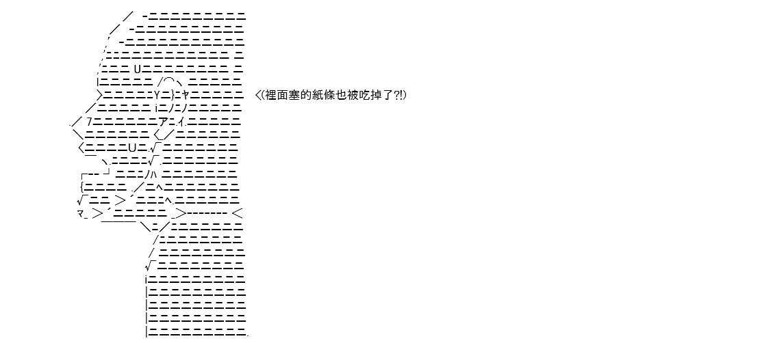 126.jpg