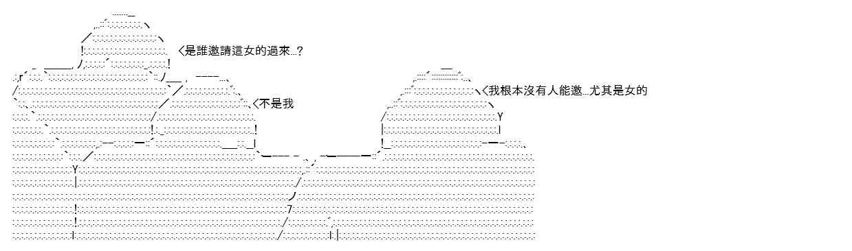 142.jpg
