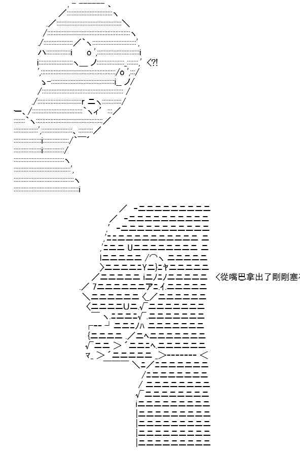 150.jpg