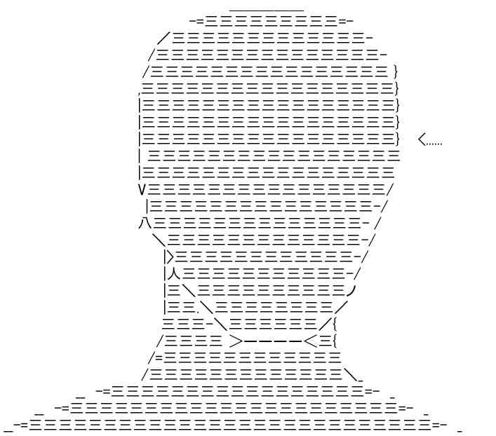 34.jpg
