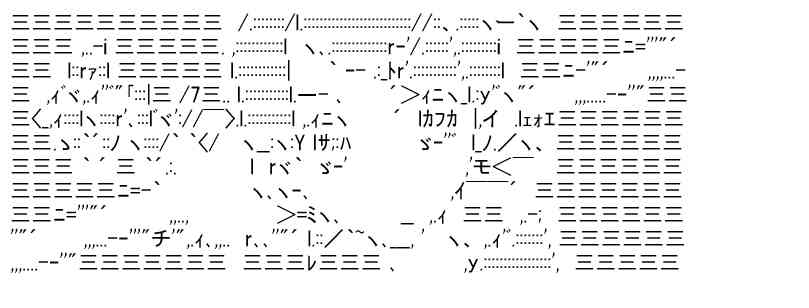 40.jpg