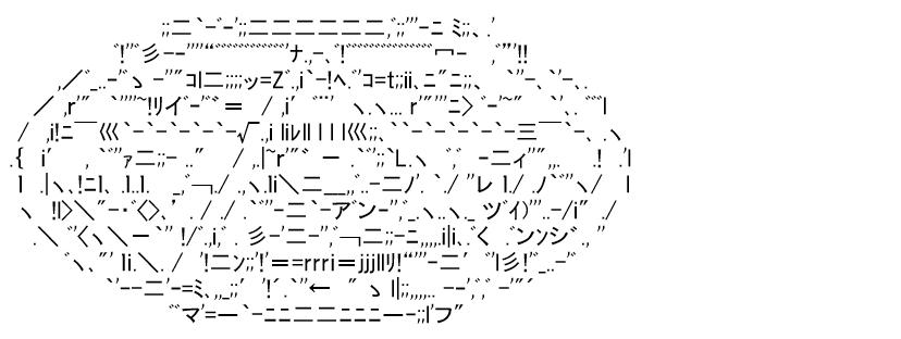 54.jpg