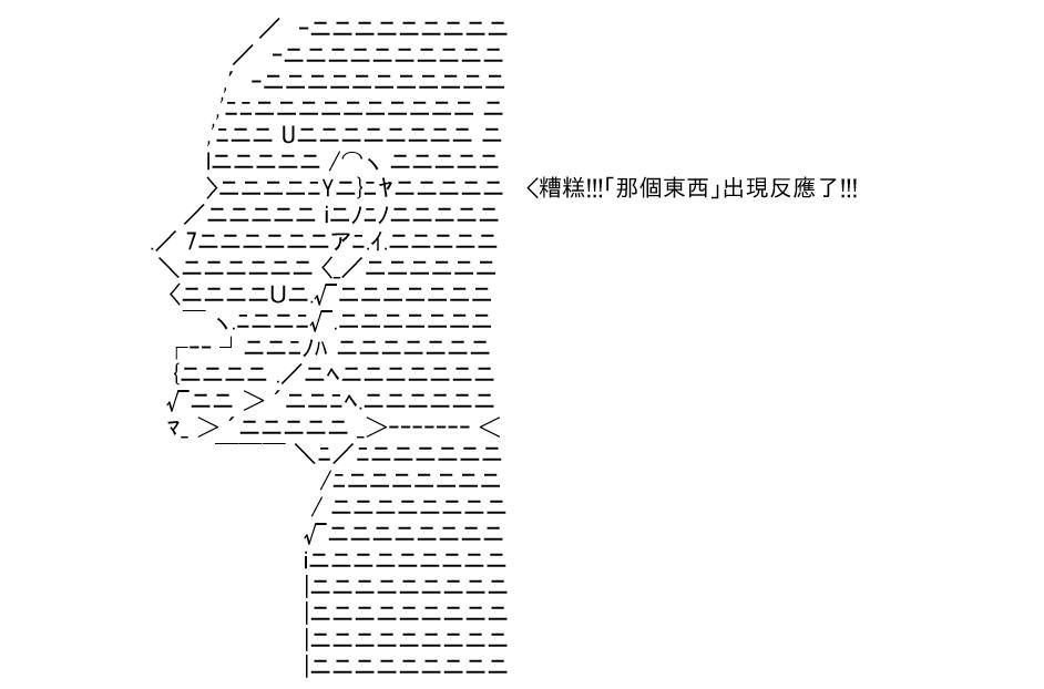 64.jpg