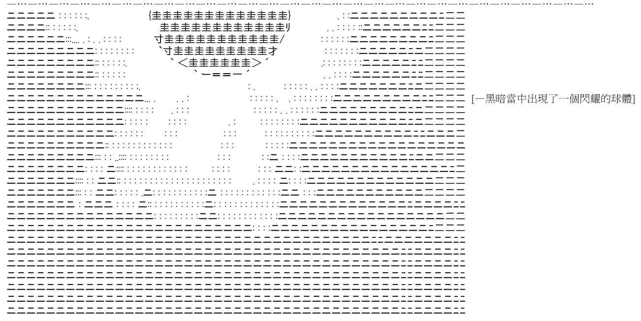 68.jpg