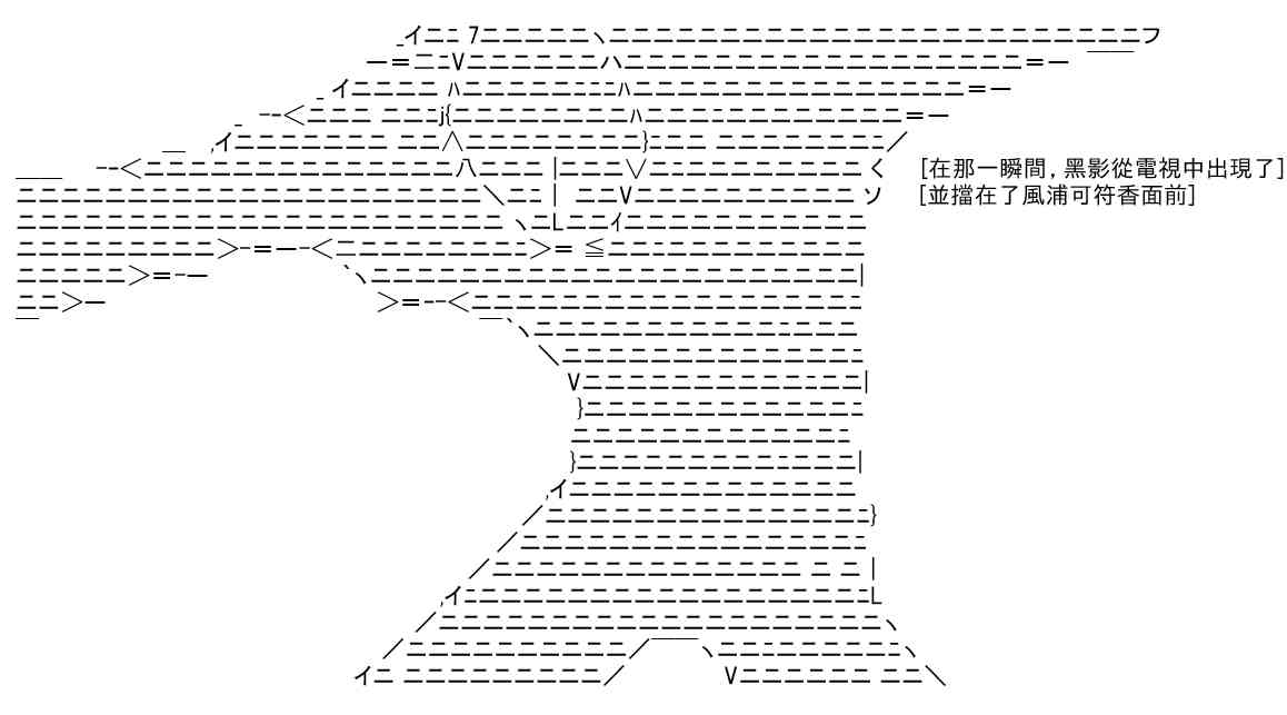 76.jpg