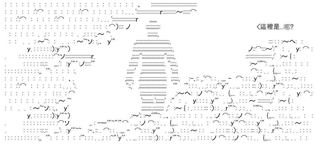 86.jpg