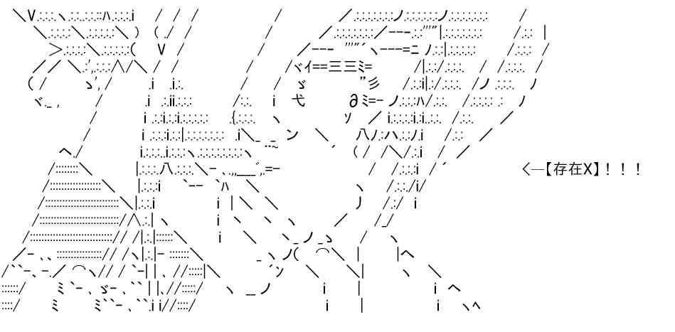 98.jpg