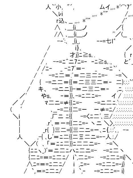 106.jpg