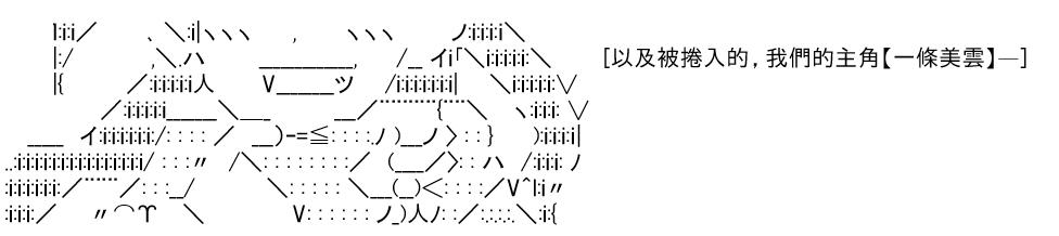 112.jpg