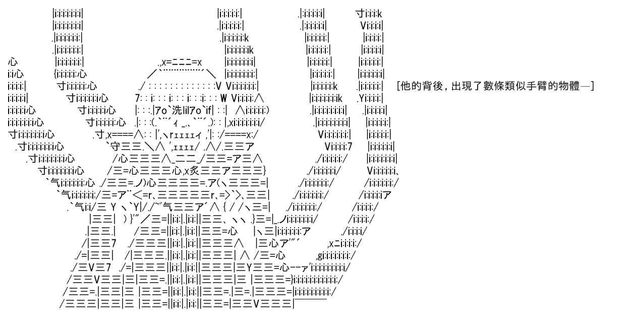 26.jpg