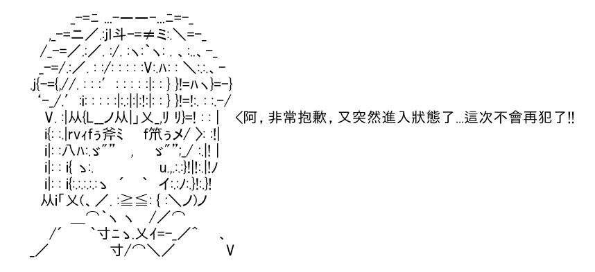 58.jpg