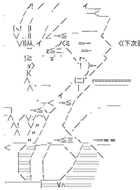 60.jpg