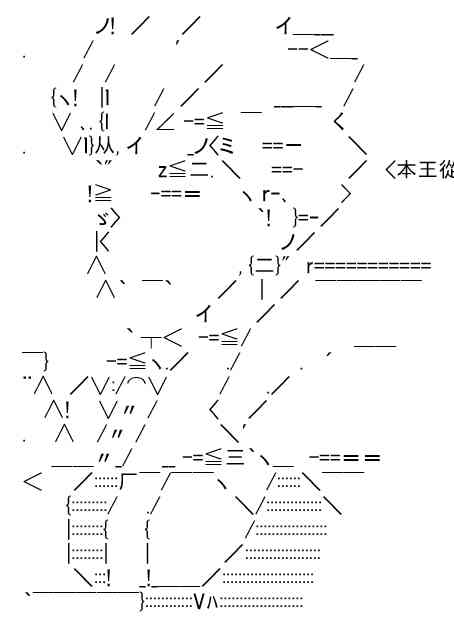 76.jpg