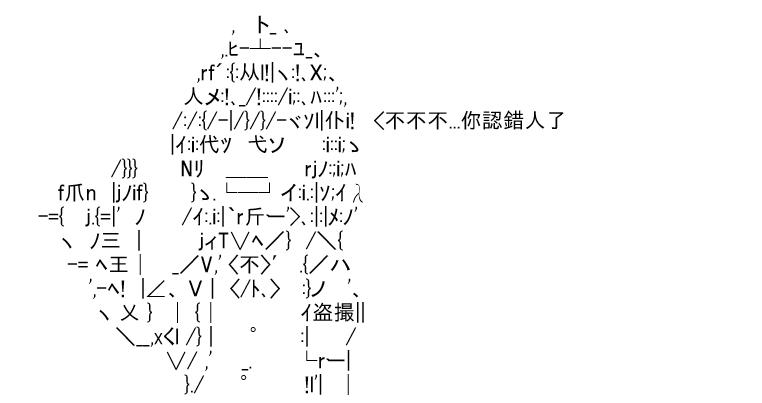 112.jpg