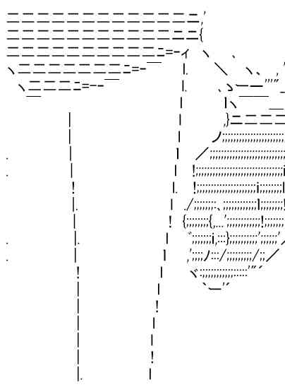 154.jpg