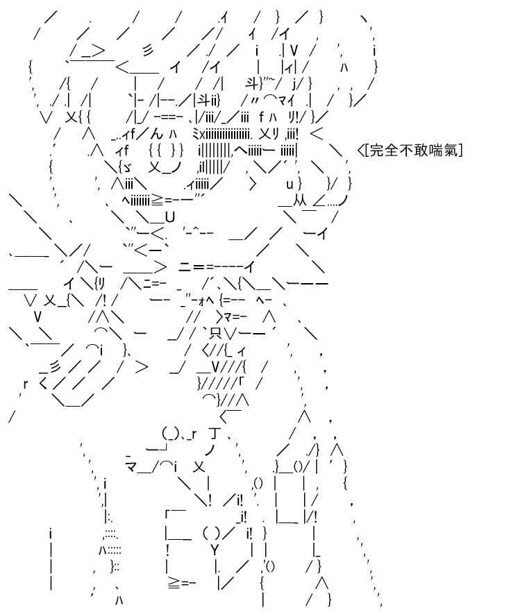 276.jpg