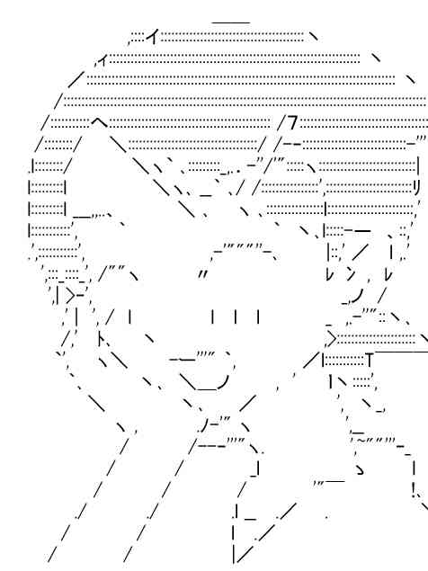 278.jpg